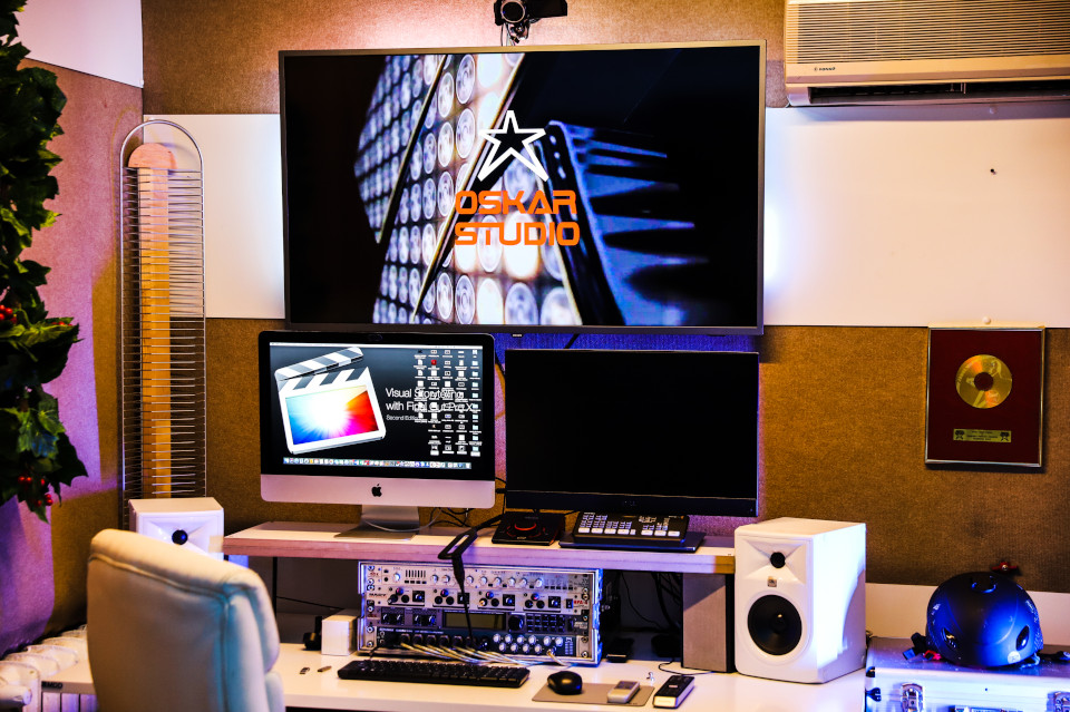 studio1