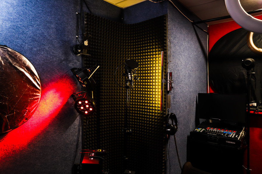 studio10