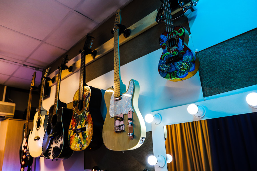 studio3
