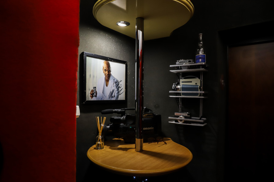 studio4