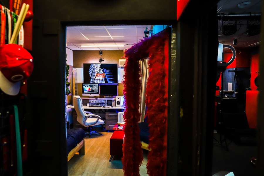 studio5