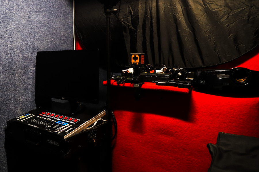 studio6