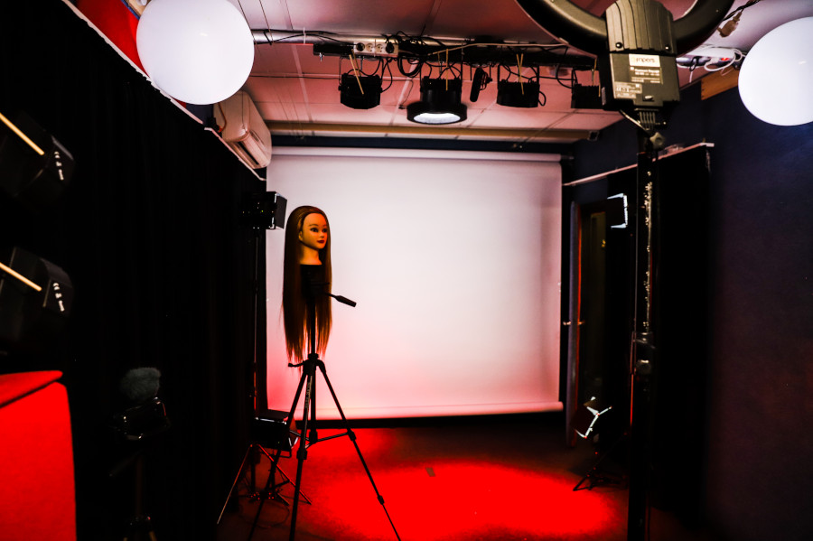 studio7