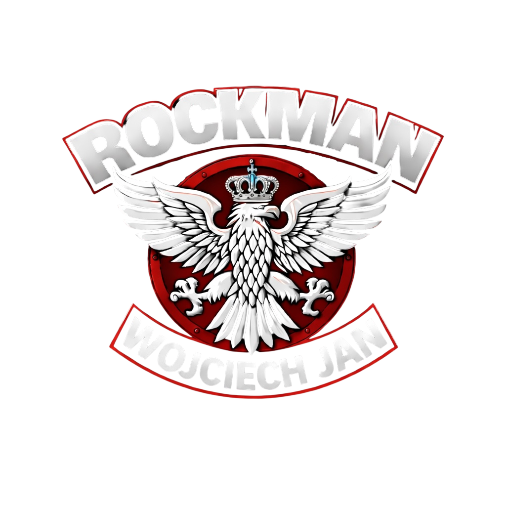 logo-light