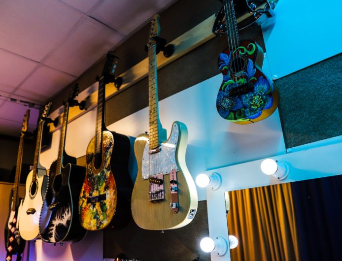 studio3